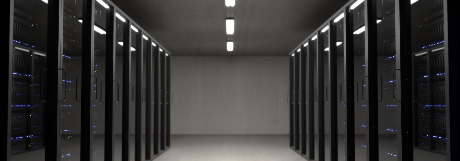 Cloud & Infrastructure work at Amaix